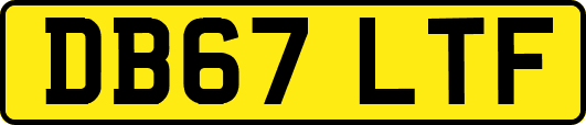 DB67LTF