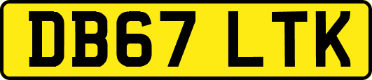 DB67LTK