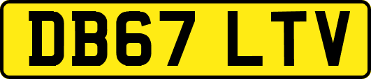 DB67LTV