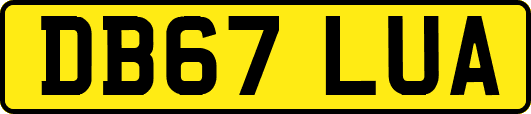 DB67LUA