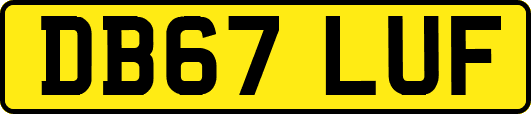 DB67LUF