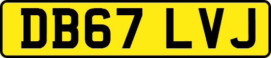 DB67LVJ