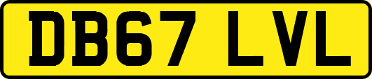 DB67LVL