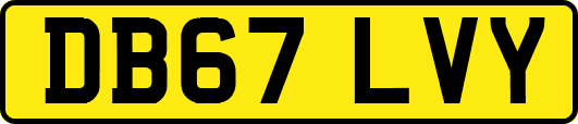 DB67LVY
