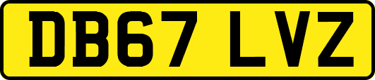 DB67LVZ