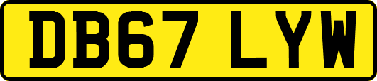 DB67LYW