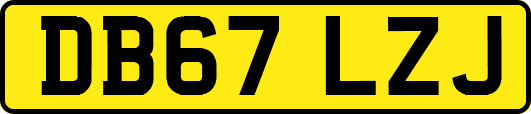 DB67LZJ