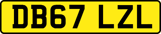DB67LZL
