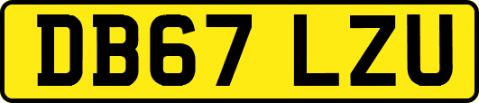 DB67LZU