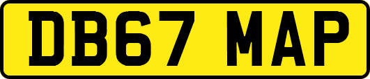 DB67MAP