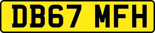 DB67MFH