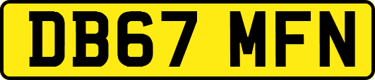 DB67MFN