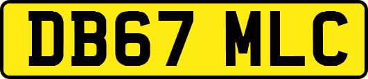 DB67MLC