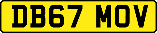 DB67MOV
