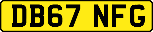 DB67NFG