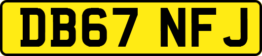 DB67NFJ