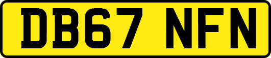DB67NFN