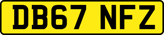 DB67NFZ