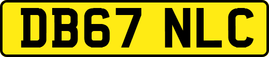 DB67NLC