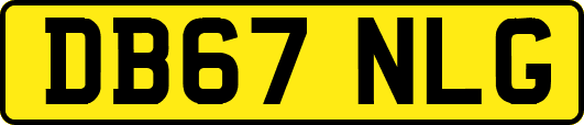 DB67NLG