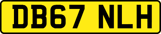DB67NLH