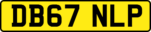 DB67NLP