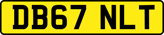 DB67NLT