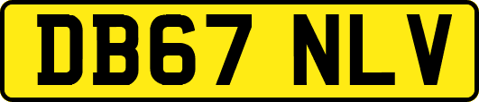 DB67NLV