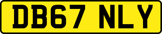 DB67NLY