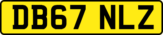 DB67NLZ