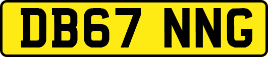 DB67NNG