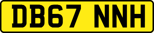 DB67NNH