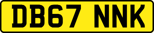 DB67NNK