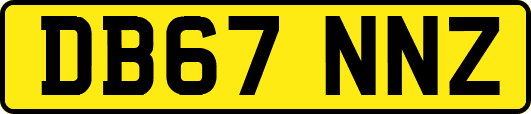 DB67NNZ