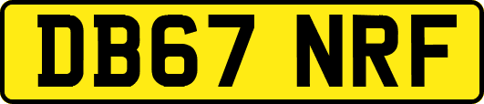 DB67NRF