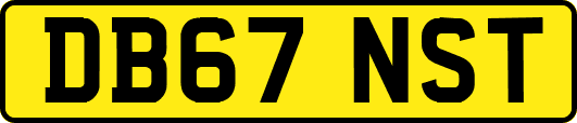 DB67NST