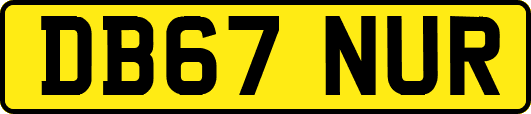 DB67NUR