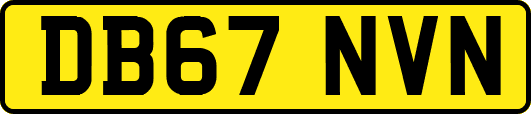 DB67NVN