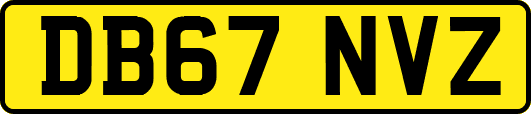 DB67NVZ