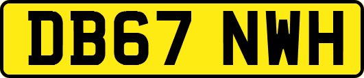 DB67NWH