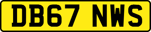 DB67NWS