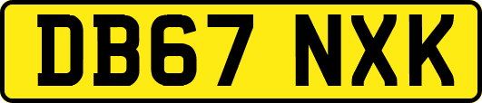 DB67NXK