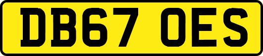 DB67OES