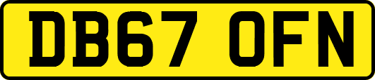 DB67OFN