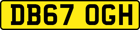 DB67OGH