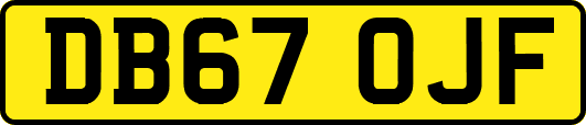 DB67OJF