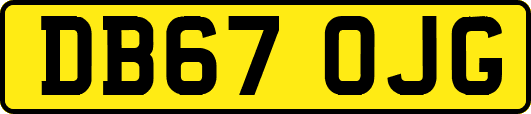 DB67OJG