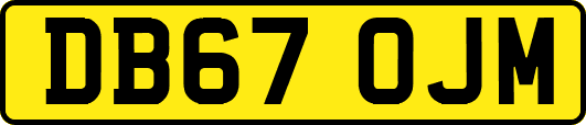 DB67OJM