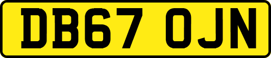 DB67OJN