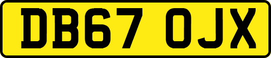 DB67OJX